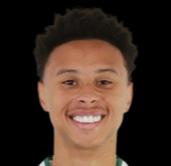 https://img.833zhiboos.com.cn/img/football/player/e4d9d8f4cc982c465580211a6be855b3.png