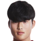 https://img.833zhiboos.com.cn/img/football/player/e4da214ccf01b27876ac75843018d65c.png