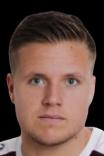 https://img.833zhiboos.com.cn/img/football/player/e4e4d3cf796bb4b77a6aa8d973ecf612.png
