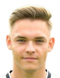 https://img.833zhiboos.com.cn/img/football/player/e4e5f50a14571a3d0ad671444b612289.png
