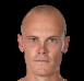 https://img.833zhiboos.com.cn/img/football/player/e4e76dacb97e56b87cdfa349d6284a0b.png