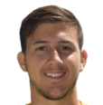 https://img.833zhiboos.com.cn/img/football/player/e4e96699e71c2589e663efbe8f534a81.png