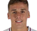 https://img.833zhiboos.com.cn/img/football/player/e4ef1beee11ce73b19108310b4ac4f24.png