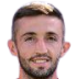 https://img.833zhiboos.com.cn/img/football/player/e4f06106c406a344d4542b714d70d0ba.png