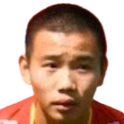 https://img.833zhiboos.com.cn/img/football/player/e4f18c13151c58b59ecba355b23453a0.png