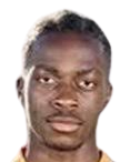 https://img.833zhiboos.com.cn/img/football/player/e4f3a39eaceed6104b3c648522409d96.png