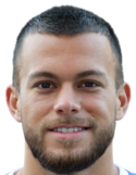 https://img.833zhiboos.com.cn/img/football/player/e4f54883284ab1dc57c6fe8be510652d.png