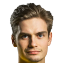 https://img.833zhiboos.com.cn/img/football/player/e4f7752dfa413960a864274f25d73511.png