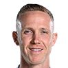 https://img.833zhiboos.com.cn/img/football/player/e4fb14ca74421a41b1c36cd457896650.png