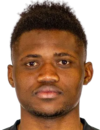 https://img.833zhiboos.com.cn/img/football/player/e500cce273ea6dc69aea0565f3383476.png
