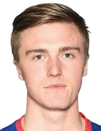 https://img.833zhiboos.com.cn/img/football/player/e5016148a672e3555b4592b5eeae51a1.png