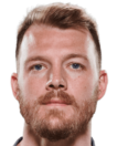 https://img.833zhiboos.com.cn/img/football/player/e505ccc9de5563bdfee3d964b03fab55.png