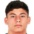 https://img.833zhiboos.com.cn/img/football/player/e506f7fee53a08b02d6bef65ce57084c.png