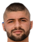 https://img.833zhiboos.com.cn/img/football/player/e50829ceae7158140e961b9f681dedb7.png