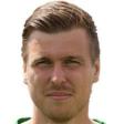 https://img.833zhiboos.com.cn/img/football/player/e50b5416d93fe0107acf982ff78bb635.jpg