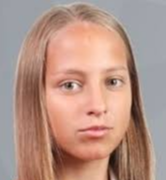 https://img.833zhiboos.com.cn/img/football/player/e50cf10598de3efdf1d4b6e81e9f98ed.jpg
