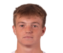 https://img.833zhiboos.com.cn/img/football/player/e50d3b60510d1e7fdbd3eb54ee6bebe1.png