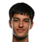 https://img.833zhiboos.com.cn/img/football/player/e50e531fe44d4ebe2c074208cdb00d01.png