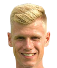 https://img.833zhiboos.com.cn/img/football/player/e50f996cb687ff3b7a8505504bae9165.jpg
