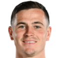 https://img.833zhiboos.com.cn/img/football/player/e5111268287a2958ac2430168e5d1928.png