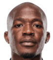 https://img.833zhiboos.com.cn/img/football/player/e511f4e72f4a38ba1dd6ac666b568a30.png