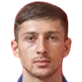 https://img.833zhiboos.com.cn/img/football/player/e514f04a9497a8ef54dbdd0392ec6d97.png