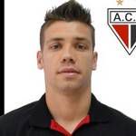 https://img.833zhiboos.com.cn/img/football/player/e516319dda8a565714e11e5db9e48c6f.png