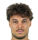 https://img.833zhiboos.com.cn/img/football/player/e51948af53bf715b6c6790eeb00fbe9c.png