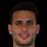 https://img.833zhiboos.com.cn/img/football/player/e51aa09ba554898ff2594a1da824f876.png