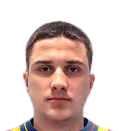https://img.833zhiboos.com.cn/img/football/player/e51dc53909afe8e98ee0bf46c347d791.png