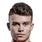 https://img.833zhiboos.com.cn/img/football/player/e51e0b506c5772db4d13df919c2c309f.png