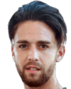 https://img.833zhiboos.com.cn/img/football/player/e51e19ae90427e0990eba517bf193398.png