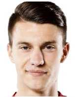 https://img.833zhiboos.com.cn/img/football/player/e51e9396766b3c7846ca2204321065ad.png