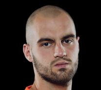 https://img.833zhiboos.com.cn/img/football/player/e52200660a35d4da6d8a722b7197ee1e.png