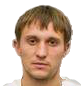 https://img.833zhiboos.com.cn/img/football/player/e522a65251c32a9b905507e79a7bcaad.png