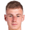 https://img.833zhiboos.com.cn/img/football/player/e52318d19f465cdc00c31d30dc59b3c1.png