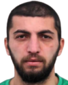 https://img.833zhiboos.com.cn/img/football/player/e52398b2e4da59bc788d2ab6b592383f.png