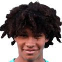 https://img.833zhiboos.com.cn/img/football/player/e52425a1e6c56ffc6334653d18f56b46.png