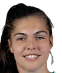 https://img.833zhiboos.com.cn/img/football/player/e525047ef21815e589dc260c40356286.png