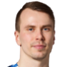 https://img.833zhiboos.com.cn/img/football/player/e525e28db84db5ee59c599abb31f8529.png