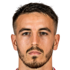 https://img.833zhiboos.com.cn/img/football/player/e527e01efe6f52460b6dcb28fd3dae7a.png
