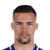 https://img.833zhiboos.com.cn/img/football/player/e52c93225b85811e774ddef859bdd288.png