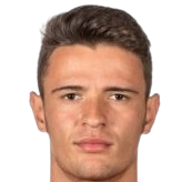 https://img.833zhiboos.com.cn/img/football/player/e52dda62aebb134ff59a81cecb3912bf.png