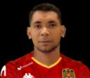 https://img.833zhiboos.com.cn/img/football/player/e52f488b4d5d20f1f260e3bb262ef952.png