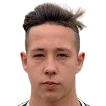 https://img.833zhiboos.com.cn/img/football/player/e5303f73e397f613742b201e8e1d1969.png