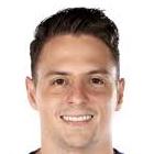 https://img.833zhiboos.com.cn/img/football/player/e5304a873fbb3ea8551d914cea60cb6d.png