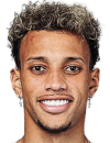https://img.833zhiboos.com.cn/img/football/player/e530e2b8d96d61d02fe3758b3ee7e896.png