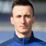 https://img.833zhiboos.com.cn/img/football/player/e53106f1958cdd78c8ffb9414347a749.png