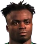 https://img.833zhiboos.com.cn/img/football/player/e531442118c10a02978452a39753dfe6.png