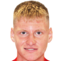 https://img.833zhiboos.com.cn/img/football/player/e5379c1a77c7a36d9df90abd0db673d8.png